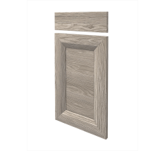 Фасад шпонированный Arbor Nova QUADRO